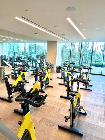 650 NE 32nd St 2507, Miami, FL 33137