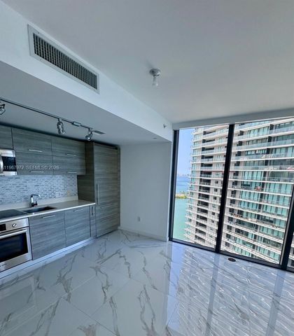 650 NE 32nd St 2507, Miami, FL 33137