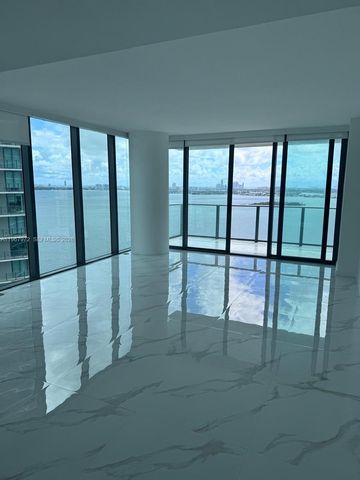 650 NE 32nd St 2507, Miami, FL 33137