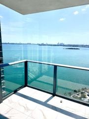 650 NE 32nd St 2507, Miami, FL 33137