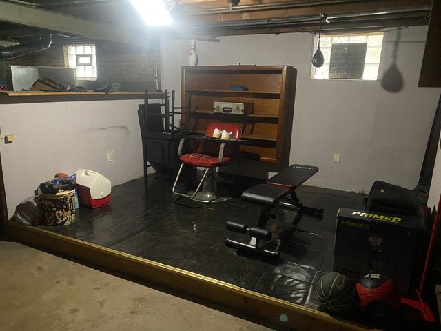 1420-1424 Wentworth Avenue, Calumet City, IL 60409