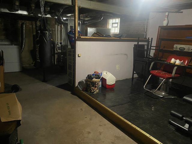 1420-1424 Wentworth Avenue, Calumet City, IL 60409