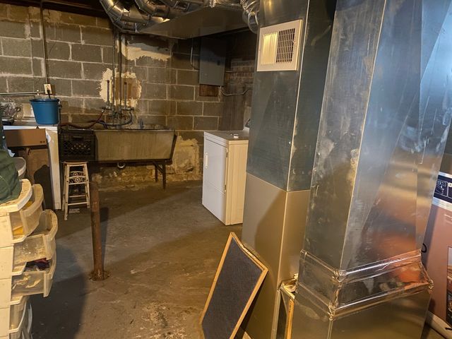 1420-1424 Wentworth Avenue, Calumet City, IL 60409