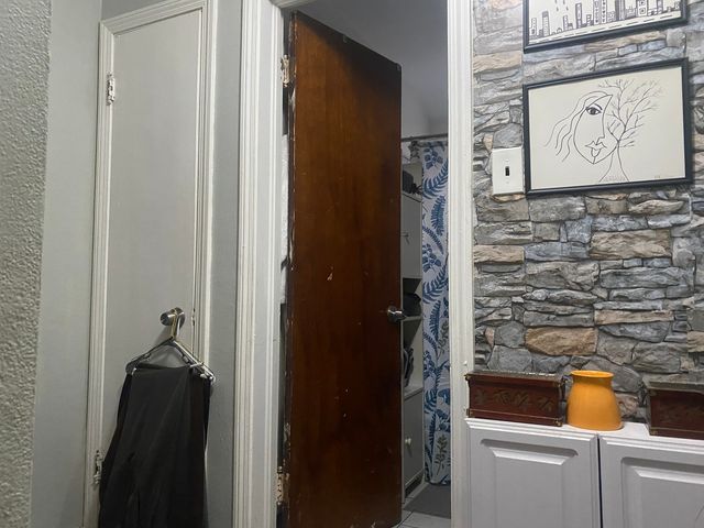 1420-1424 Wentworth Avenue, Calumet City, IL 60409