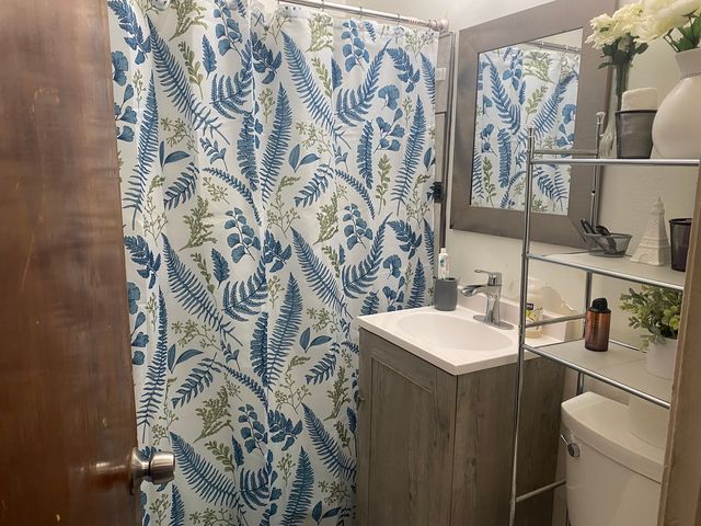 1420-1424 Wentworth Avenue, Calumet City, IL 60409