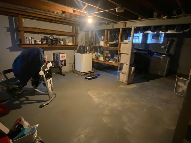 1420-1424 Wentworth Avenue, Calumet City, IL 60409