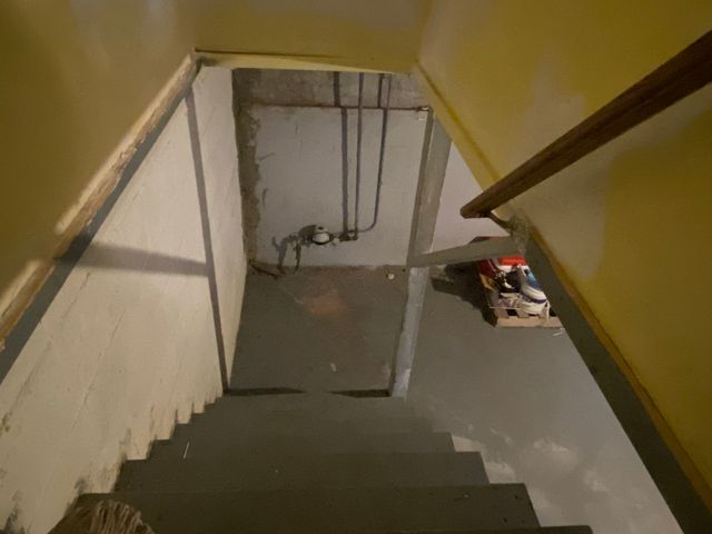 1420-1424 Wentworth Avenue, Calumet City, IL 60409