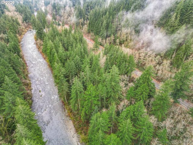 WASHOUGAL RIVER Rd, Washougal, WA 98671
