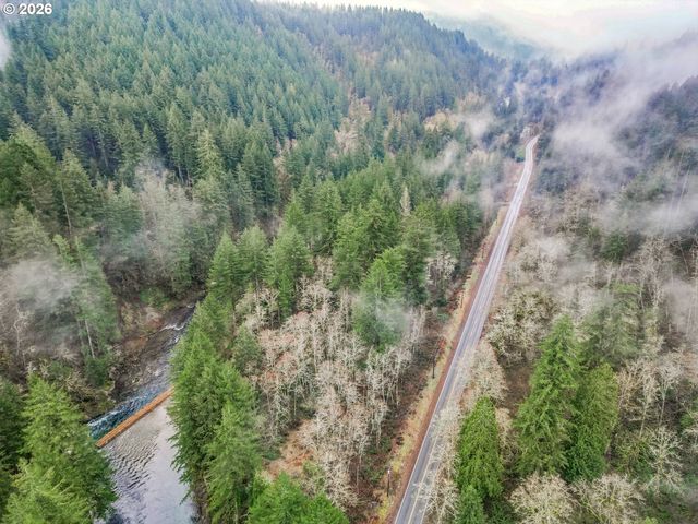 WASHOUGAL RIVER Rd, Washougal, WA 98671