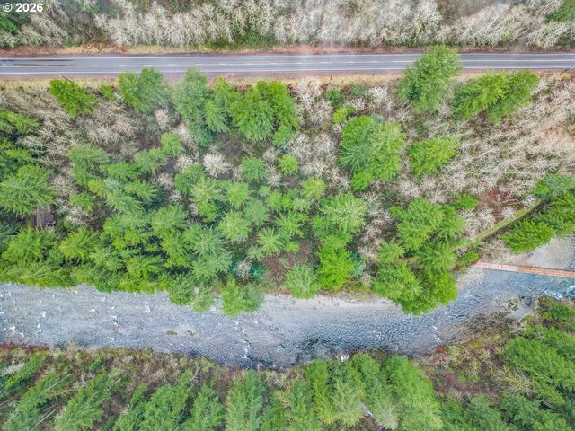 WASHOUGAL RIVER Rd, Washougal, WA 98671