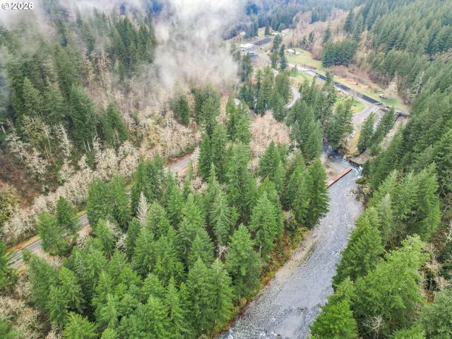 WASHOUGAL RIVER Rd, Washougal, WA 98671