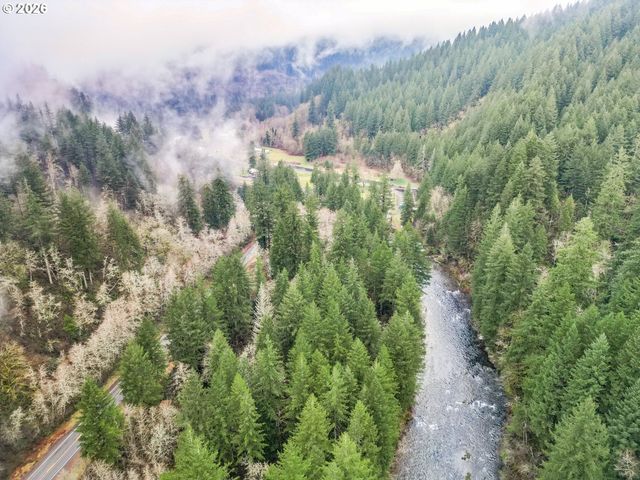 WASHOUGAL RIVER Rd, Washougal, WA 98671