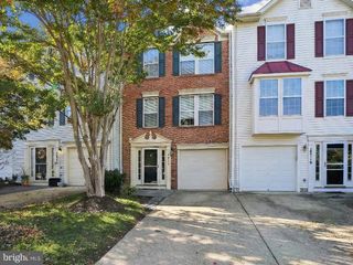 4617 WESTON PL, Olney, MD 20832