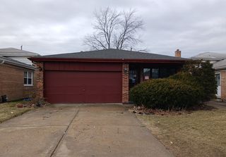 502 Exchange Avenue, Calumet City, IL 60409