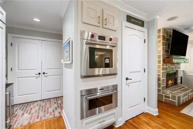 2630 Cove Circle NE, Atlanta, GA 30319