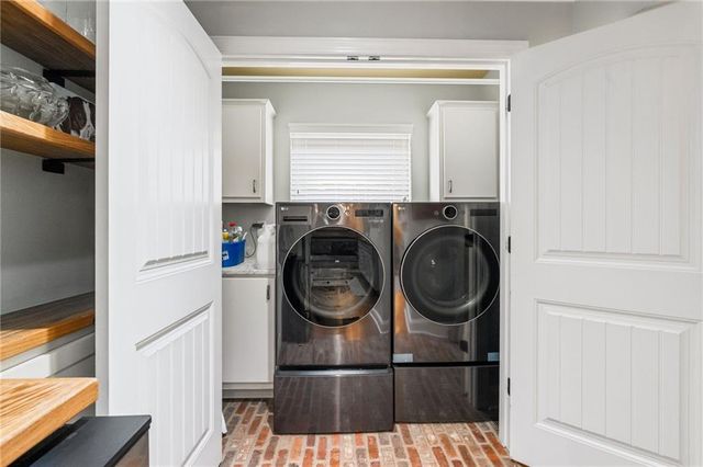 2630 Cove Circle NE, Atlanta, GA 30319