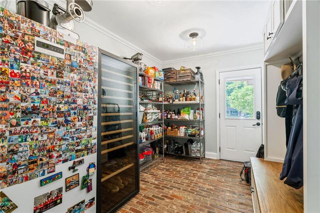 2630 Cove Circle NE, Atlanta, GA 30319