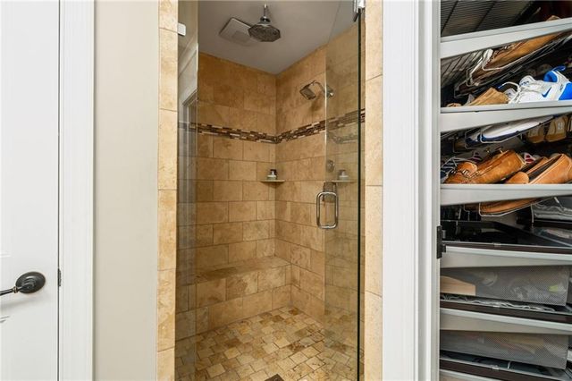 2630 Cove Circle NE, Atlanta, GA 30319