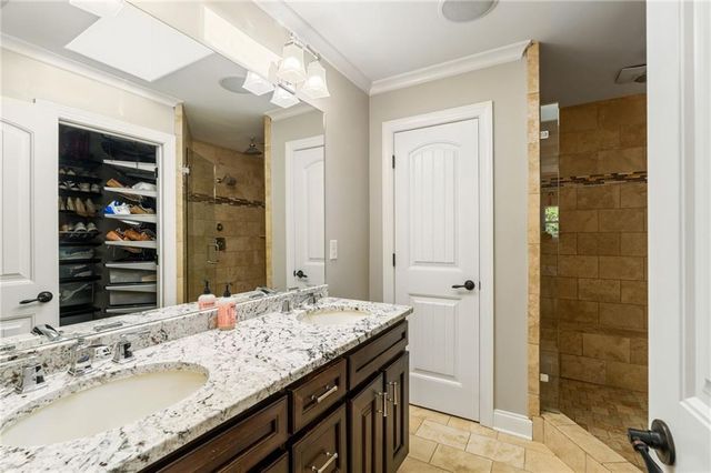 2630 Cove Circle NE, Atlanta, GA 30319