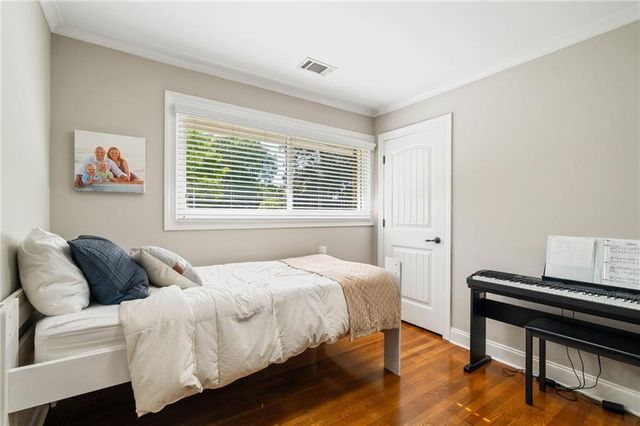 2630 Cove Circle NE, Atlanta, GA 30319