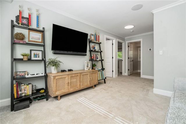 2630 Cove Circle NE, Atlanta, GA 30319
