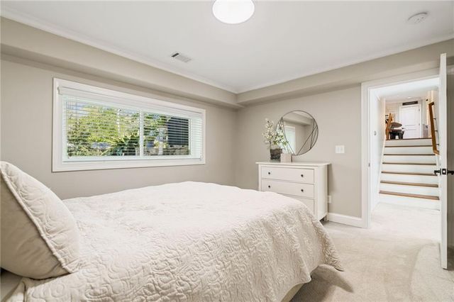 2630 Cove Circle NE, Atlanta, GA 30319