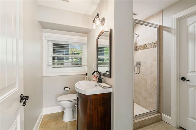 2630 Cove Circle NE, Atlanta, GA 30319