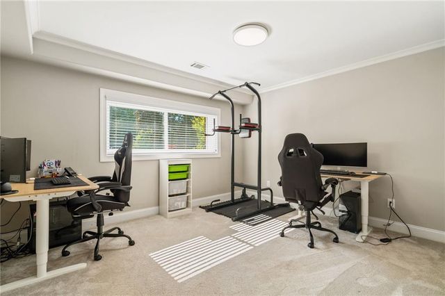 2630 Cove Circle NE, Atlanta, GA 30319