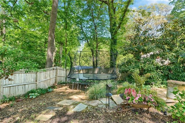 2630 Cove Circle NE, Atlanta, GA 30319