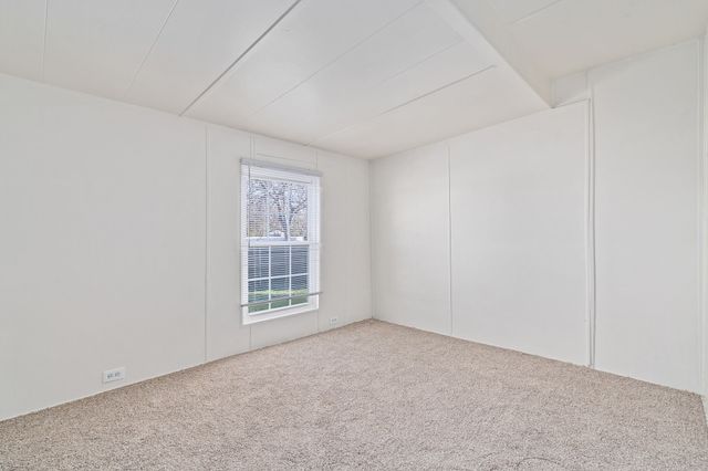 403 Skyline Drive, Granbury, TX 76048