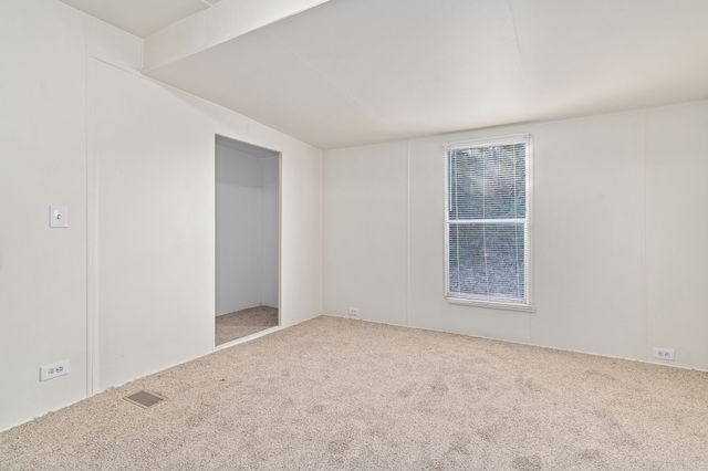 403 Skyline Drive, Granbury, TX 76048