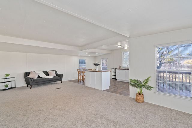 403 Skyline Drive, Granbury, TX 76048