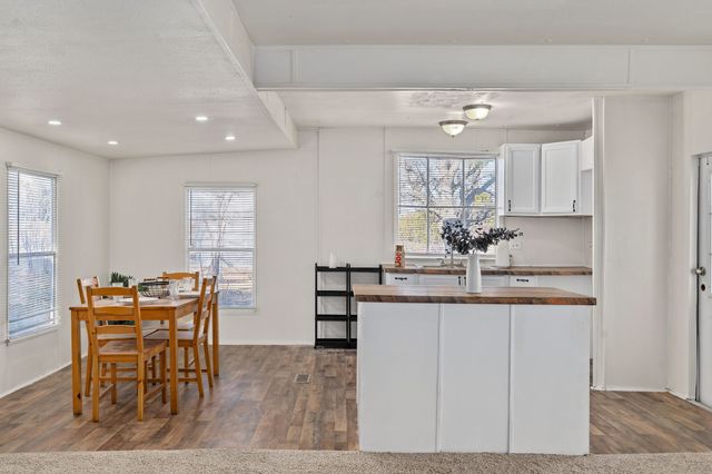 403 Skyline Drive, Granbury, TX 76048