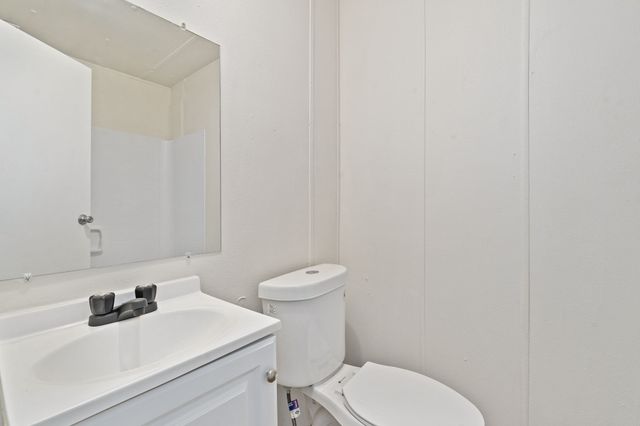 403 Skyline Drive, Granbury, TX 76048