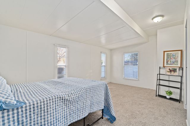 403 Skyline Drive, Granbury, TX 76048