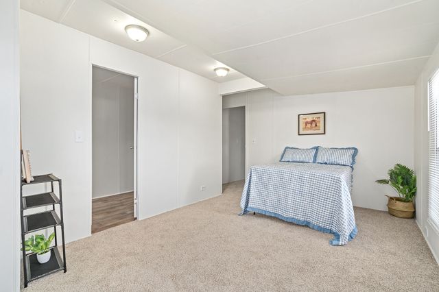 403 Skyline Drive, Granbury, TX 76048