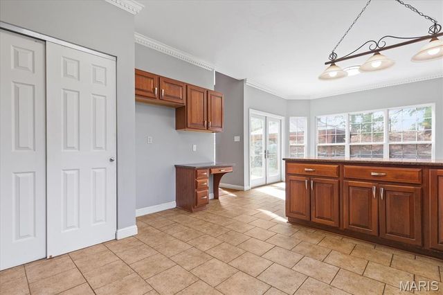 1317 Renaissance Place, St Charles, MO 63304