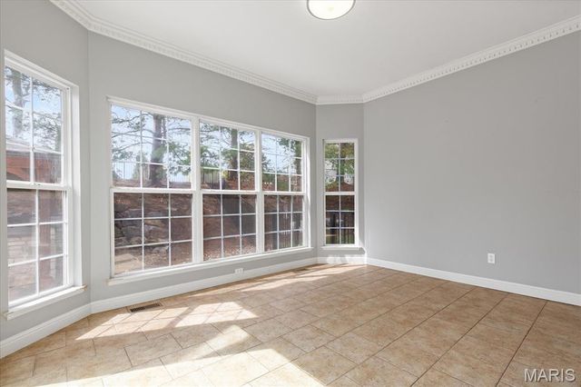 1317 Renaissance Place, St Charles, MO 63304