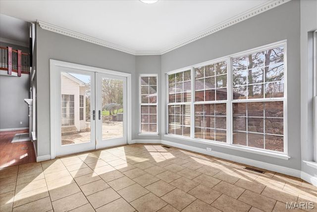 1317 Renaissance Place, St Charles, MO 63304