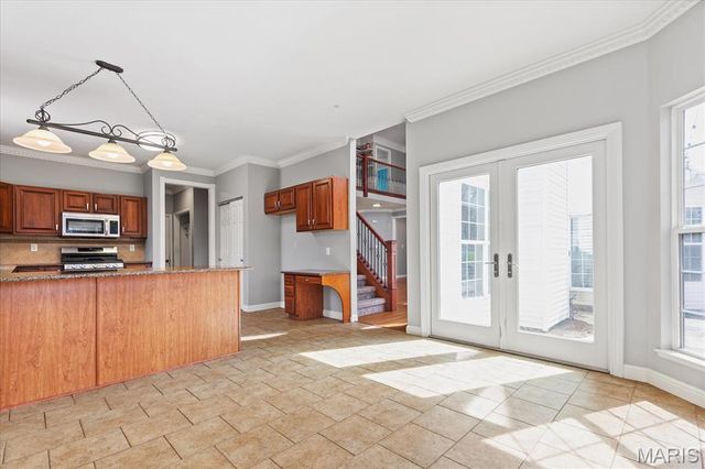 1317 Renaissance Place, St Charles, MO 63304