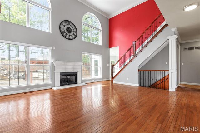 1317 Renaissance Place, St Charles, MO 63304