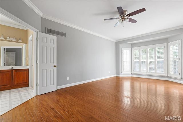 1317 Renaissance Place, St Charles, MO 63304