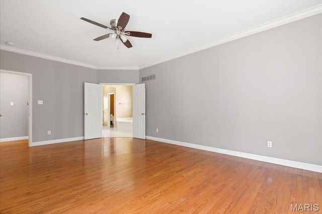 1317 Renaissance Place, St Charles, MO 63304