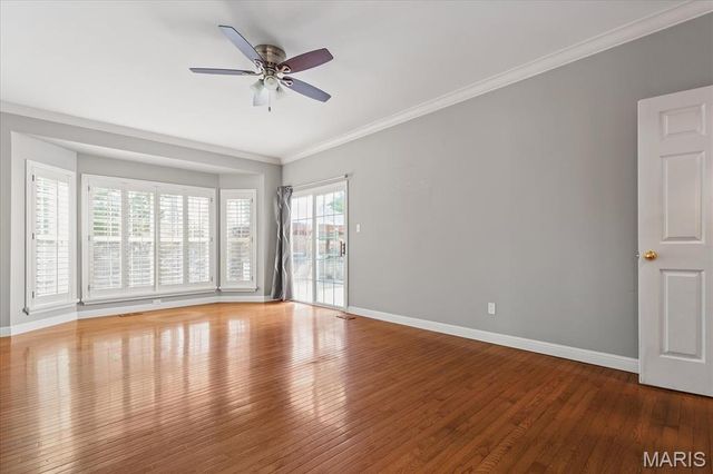 1317 Renaissance Place, St Charles, MO 63304