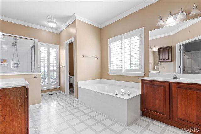 1317 Renaissance Place, St Charles, MO 63304