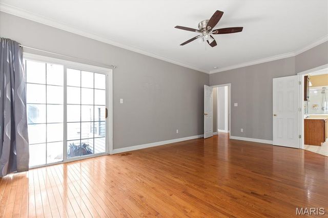 1317 Renaissance Place, St Charles, MO 63304