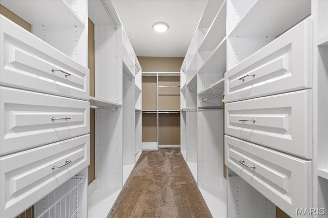 1317 Renaissance Place, St Charles, MO 63304