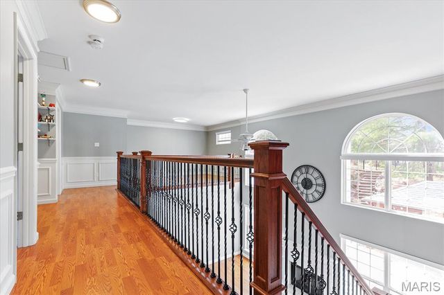 1317 Renaissance Place, St Charles, MO 63304