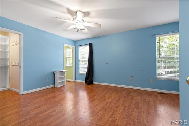 1317 Renaissance Place, St Charles, MO 63304