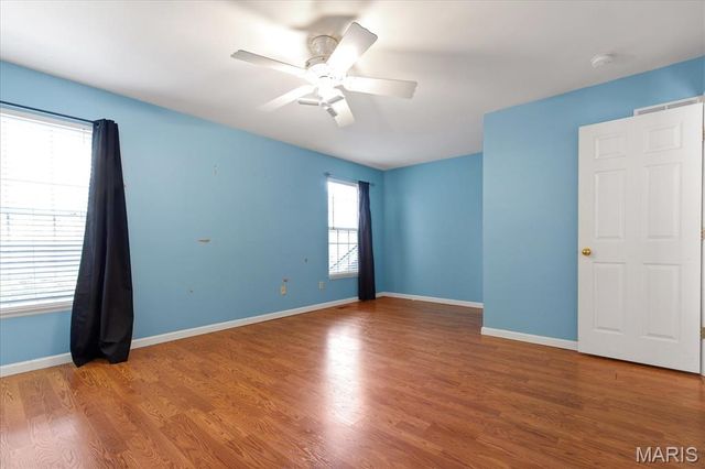 1317 Renaissance Place, St Charles, MO 63304